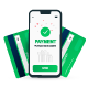 Swift Payment System